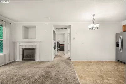 11629 SE Fuller Rd, Milwaukie, OR 97222 - Photo 14