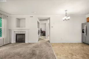 11629 SE Fuller Rd, Milwaukie, OR 97222 - Photo 14