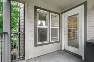 11629 SE Fuller Rd, Milwaukie, OR 97222 - Photo 28