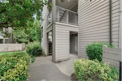 11629 SE Fuller Rd, Milwaukie, OR 97222 - Photo 2