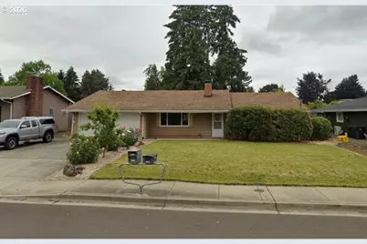 1225 N Maple St, Canby, OR 97013 - Photo 1
