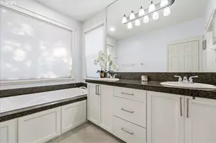 3775 NW Hilton Head Terrace, Portland, OR 97229 - Photo 26