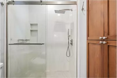 3775 NW Hilton Head Ter, Portland, OR 97229 - Photo 28