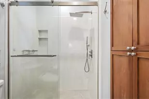 3775 NW Hilton Head Terrace, Portland, OR 97229 - Photo 28