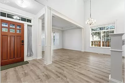 3775 NW Hilton Head Ter, Portland, OR 97229 - Photo 2