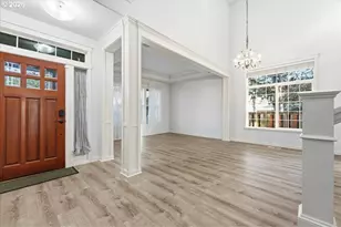 3775 NW Hilton Head Terrace, Portland, OR 97229 - Photo 2