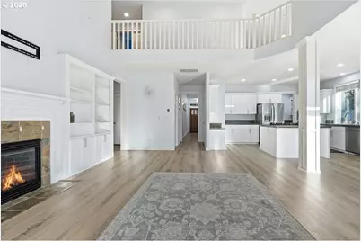 3775 NW Hilton Head Ter, Portland, OR 97229 - Photo 18