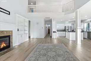 3775 NW Hilton Head Terrace, Portland, OR 97229 - Photo 18