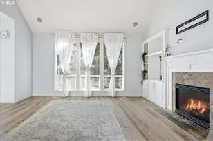 3775 NW Hilton Head Terrace, Portland, OR 97229 - Photo 14