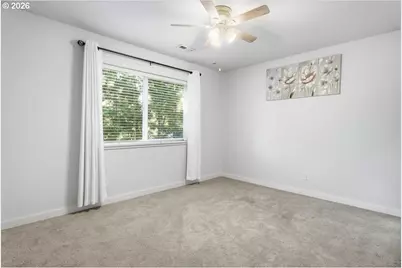 3775 NW Hilton Head Ter, Portland, OR 97229 - Photo 38