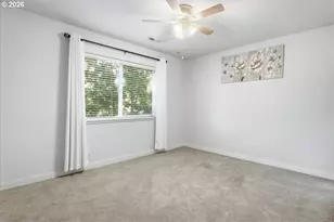 3775 NW Hilton Head Terrace, Portland, OR 97229 - Photo 38