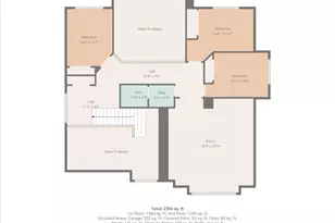 3775 NW Hilton Head Terrace, Portland, OR 97229 - Photo 40