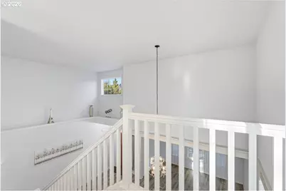 3775 NW Hilton Head Ter, Portland, OR 97229 - Photo 30