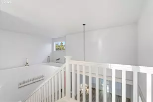 3775 NW Hilton Head Terrace, Portland, OR 97229 - Photo 30