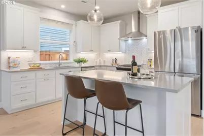 3558 Nestucca Loop, Eugene, OR 97408 - Photo 12