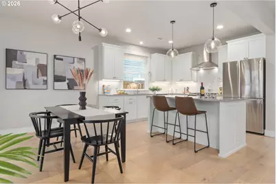 3558 Nestucca Loop, Eugene, OR 97408 - Photo 10