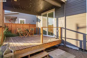 3558 Nestucca Loop, Eugene, OR 97408 - Photo 40