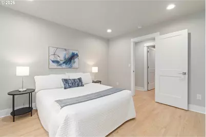 3558 Nestucca Loop, Eugene, OR 97408 - Photo 24