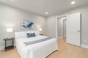 3558 Nestucca Loop, Eugene, OR 97408 - Photo 24