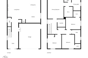 3558 Nestucca Loop, Eugene, OR 97408 - Photo 44