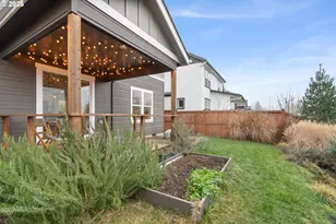 3558 Nestucca Loop, Eugene, OR 97408 - Photo 36