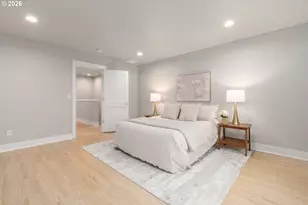 3558 Nestucca Loop, Eugene, OR 97408 - Photo 18