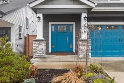 3558 Nestucca Loop, Eugene, OR 97408 - Photo 2