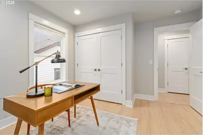 3558 Nestucca Loop, Eugene, OR 97408 - Photo 28