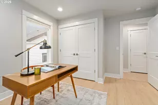 3558 Nestucca Loop, Eugene, OR 97408 - Photo 28