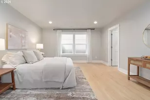 3558 Nestucca Loop, Eugene, OR 97408 - Photo 22