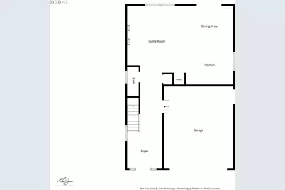 3558 Nestucca Loop, Eugene, OR 97408 - Photo 42