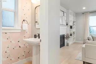 3558 Nestucca Loop, Eugene, OR 97408 - Photo 16