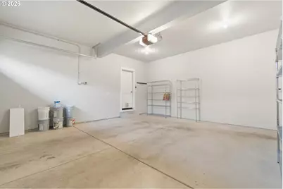 3558 Nestucca Loop, Eugene, OR 97408 - Photo 34