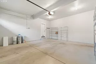 3558 Nestucca Loop, Eugene, OR 97408 - Photo 34