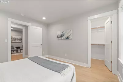 3558 Nestucca Loop, Eugene, OR 97408 - Photo 26