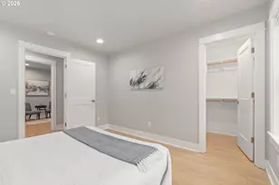 3558 Nestucca Loop, Eugene, OR 97408 - Photo 26