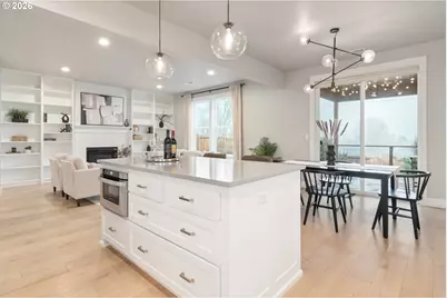 3558 Nestucca Loop, Eugene, OR 97408 - Photo 14