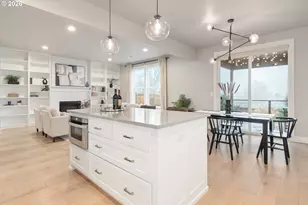 3558 Nestucca Loop, Eugene, OR 97408 - Photo 14