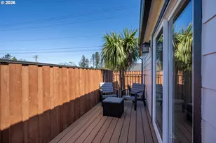 104 Delmonte Ave, Tillamook, OR 97141 - Photo 6
