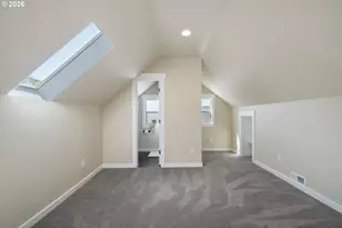 104 Delmonte Ave, Tillamook, OR 97141 - Photo 24