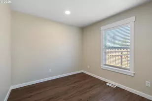 104 Delmonte Ave, Tillamook, OR 97141 - Photo 22