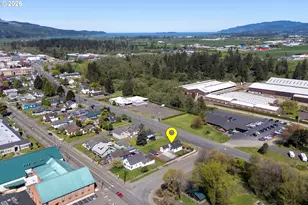 104 Delmonte Ave, Tillamook, OR 97141 - Photo 36