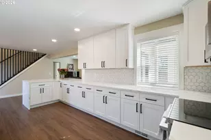 104 Delmonte Ave, Tillamook, OR 97141 - Photo 12