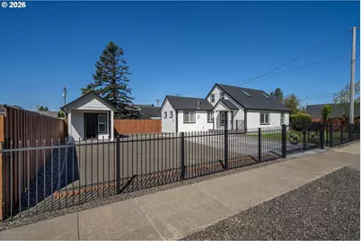 104 Del Monte Ave, Tillamook, OR 97141 - Photo 1