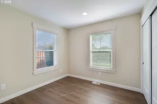 104 Delmonte Ave, Tillamook, OR 97141 - Photo 20