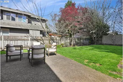 358 SE 69th Ave, Hillsboro, OR 97123 - Photo 28