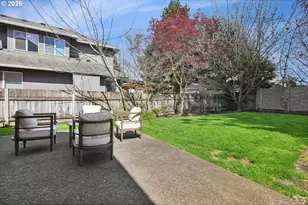 358 SE 69th Ave, Hillsboro, OR 97123 - Photo 28