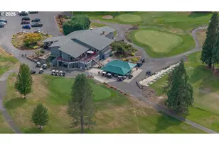 1843 NW St Andrews Dr, McMinnville, OR 97128 - Photo 46