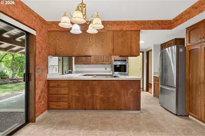 1843 NW Saint Andrews Dr, McMinnville, OR 97128 - Photo 18