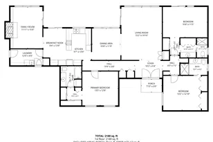 1843 NW St Andrews Dr, McMinnville, OR 97128 - Photo 48